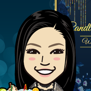 �i�b�e�B7