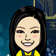 �i�b�e�B7