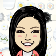 ibeB7