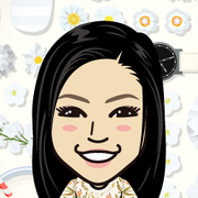 ibeB7