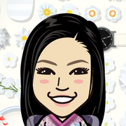 ibeB7
