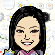 ibeB7