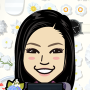 ibeB7