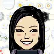 ibeB7