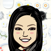 ibeB7