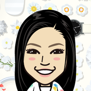 ibeB7
