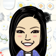 ibeB7