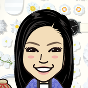 ibeB7