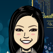�i�b�e�B7