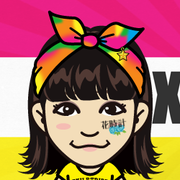 ���݂����