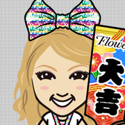 �̂̂���D��