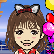 �{�c�A���i�[