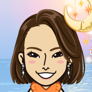 ��܂��Ƃ���