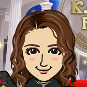 �W�j����