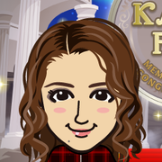 �W�j����