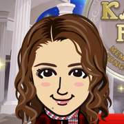 �W�j����