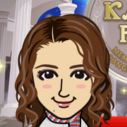 �W�j����