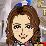 �W�j����