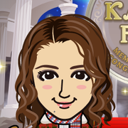 �W�j����