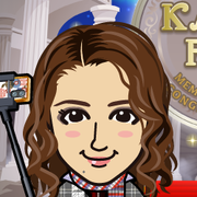 �W�j����