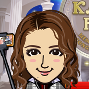 �W�j����