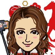 �W�j����