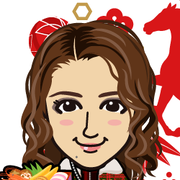 �W�j����