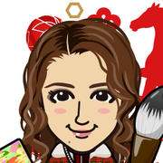 �W�j����