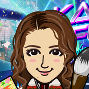 �W�j����