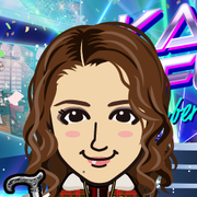 �W�j����