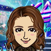 �W�j����