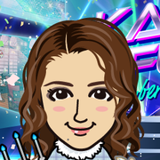 �W�j����