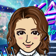 �W�j����