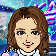 �W�j����