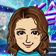 �W�j����