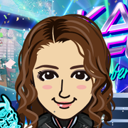 �W�j����