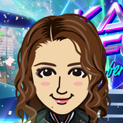 �W�j����