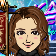 �W�j����