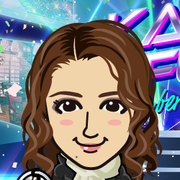 �W�j����