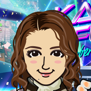 �W�j����