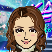 �W�j����