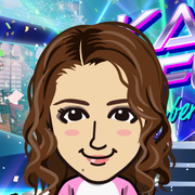 �W�j����