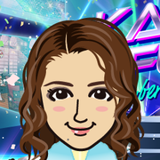 �W�j����