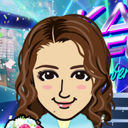 �W�j����