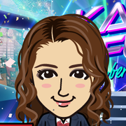 �W�j����