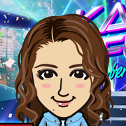 �W�j����