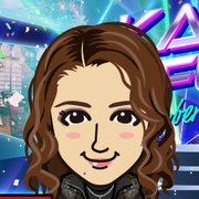 �W�j����