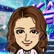 �W�j����