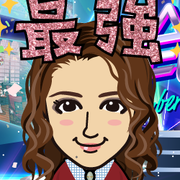 �W�j����