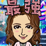 �W�j����